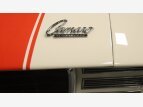 Thumbnail Photo 74 for 1969 Chevrolet Camaro